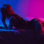 Escort_Koeln_NRW_Begleitservice