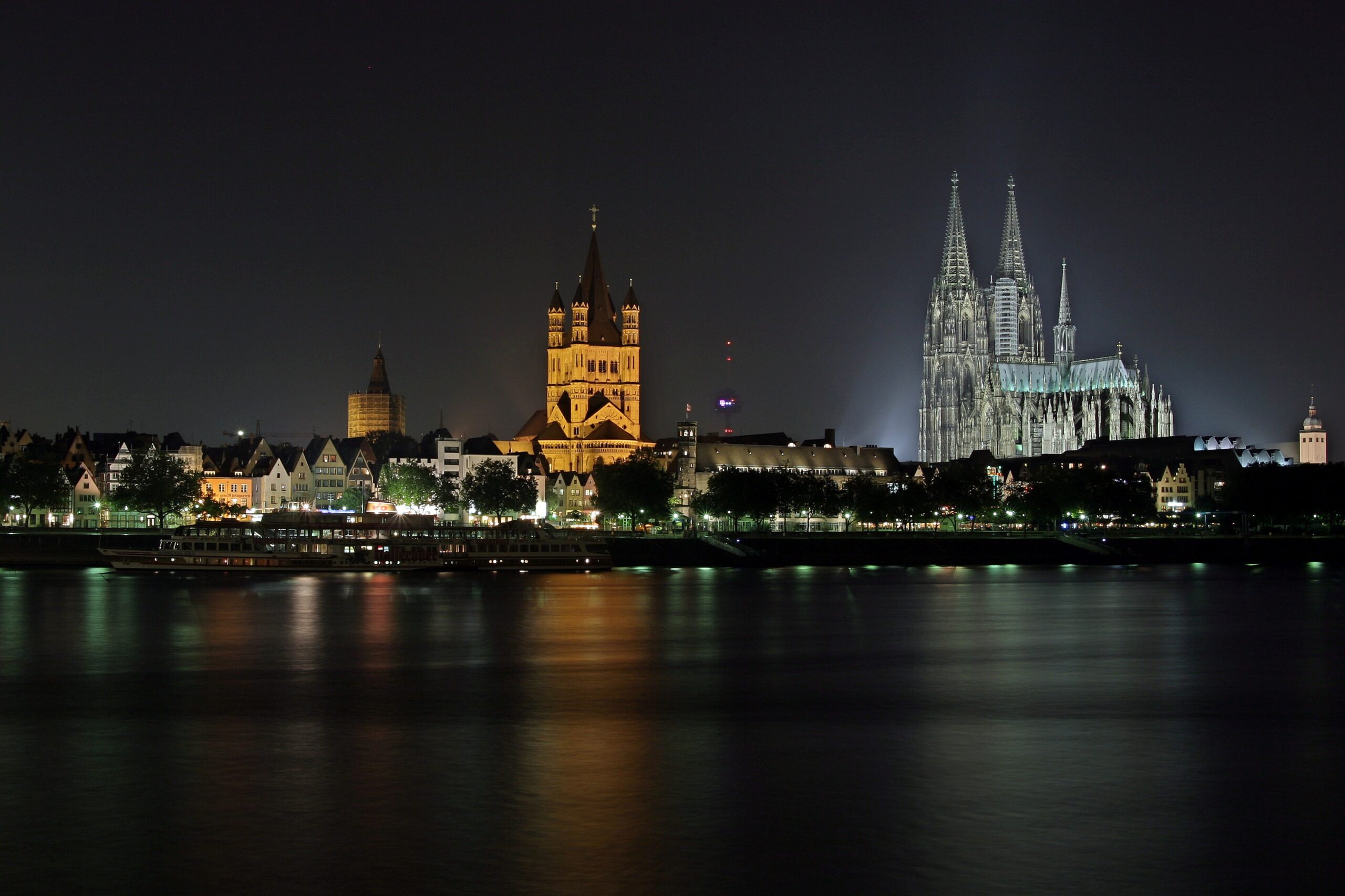 Escort_Koeln_NRW_Rheinmetropole