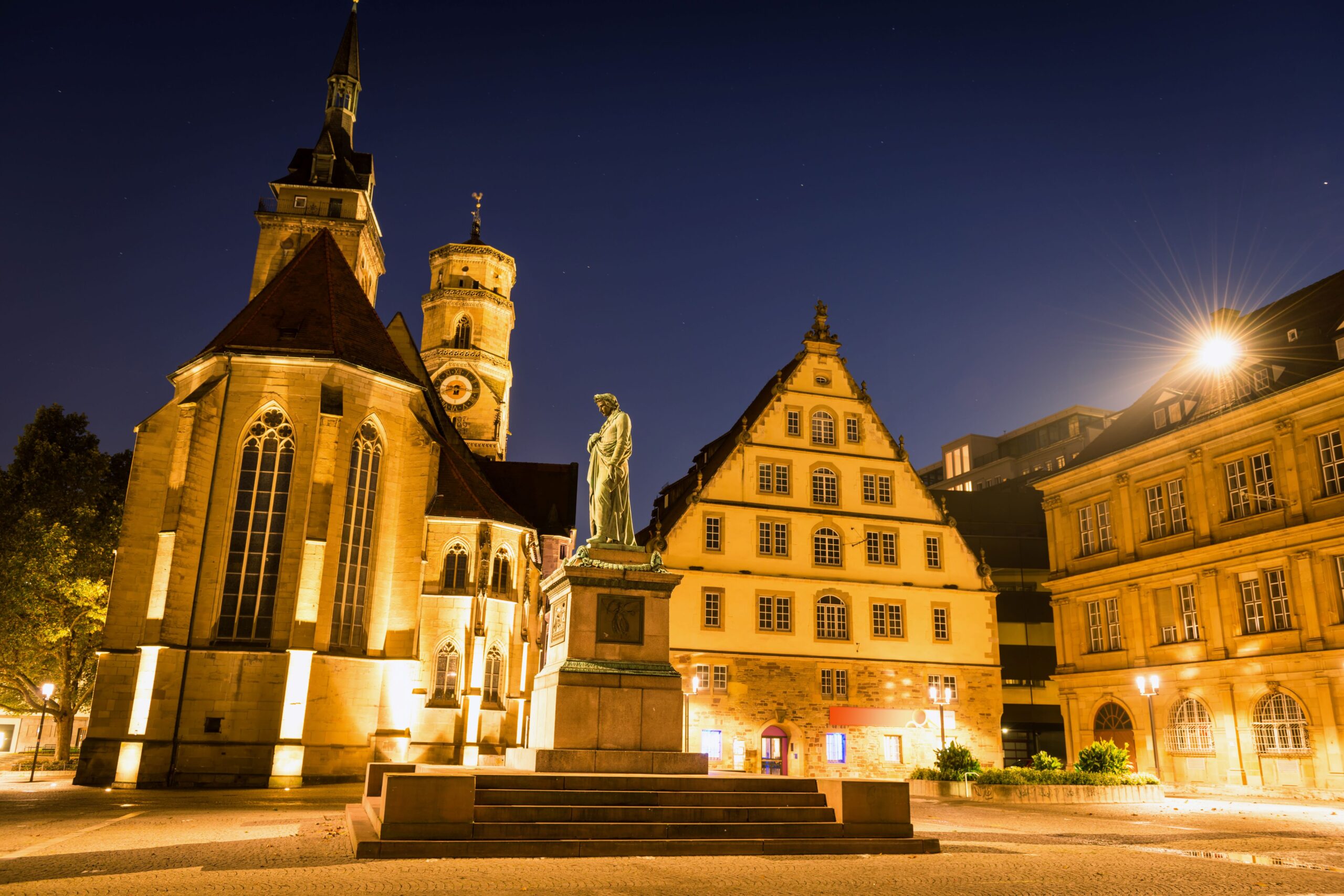 Escort_Stuttgart_BaWue_Stadt